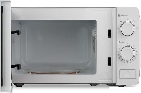 Микроволновая печь Hyundai HYM-M2009