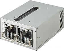 Блок питания FSP FSP500-50RAB