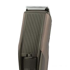 Универсальный триммер Vitek VT-2564 Универсальный триммер Vitek VT-2564