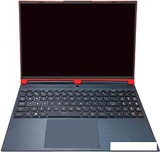 Ноутбук KUU G5 Pro 16GB/512GB Ноутбук KUU G5 Pro 16GB/512GB