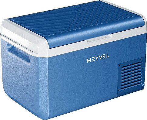 Компрессорный автохолодильник Meyvel AF-M40