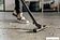 Пылесос Karcher WD 2 Plus V-12/6/18/C 1.628-015.0