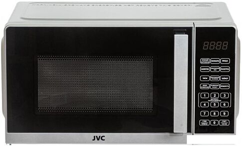 Микроволновая печь JVC JK-MW372S