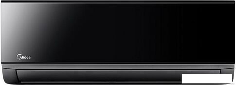 Кондиционер Midea Persona MSAG4-12HRN1-I/MSAG4-12HRN1-O