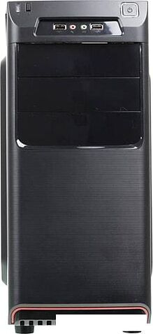 Корпус Accord ACC-B305