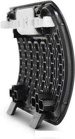 Пылесос Polaris PVC 2003Ri