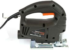 Электролобзик Nexttool EL-450E 400062 Электролобзик Nexttool EL-450E 400062