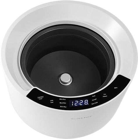 Рисоварка Catler CR 600