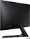 Монитор Samsung S27R350FHI