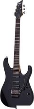 Электрогитара Schecter Banshee-6 SGR SBK