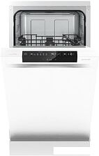 Посудомоечная машина Gorenje GS531E10W Посудомоечная машина Gorenje GS531E10W
