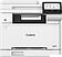 МФУ Canon i-SENSYS MF664Cdw