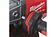 Угловая шлифмашина Milwaukee M18 Fuel FLAG230 XPDB-0С 4933464113 (без АКБ)