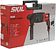 Перфоратор Skil RH1109SE00 (кейс)