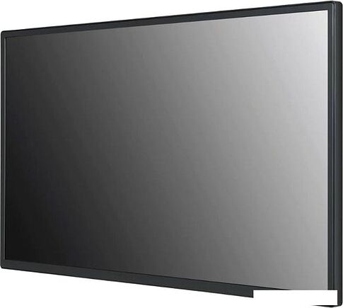 Информационная панель LG 32SM5J-B