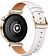 Умные часы Huawei Watch GT 4 41 мм (белый)