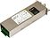 Блок питания Mikrotik 12POW150