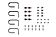 Корпус be quiet! Pure Base 600 (черный/серебристый)