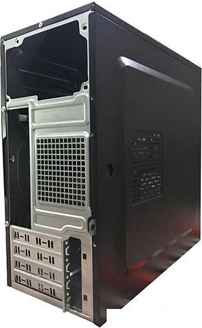 Корпус Accord ACC-B202