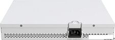 Управляемый коммутатор 2-го уровня Mikrotik CSS610-8P-2S+IN Управляемый коммутатор 2-го уровня Mikrotik CSS610-8P-2S+IN