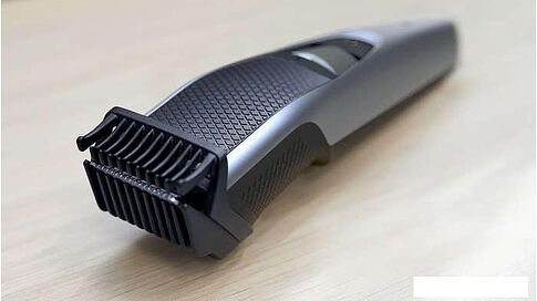 Машинка для стрижки Philips BT3216/14