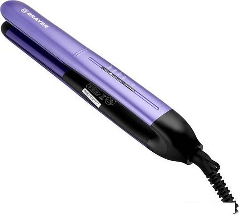 Выпрямитель Brayer BR3333