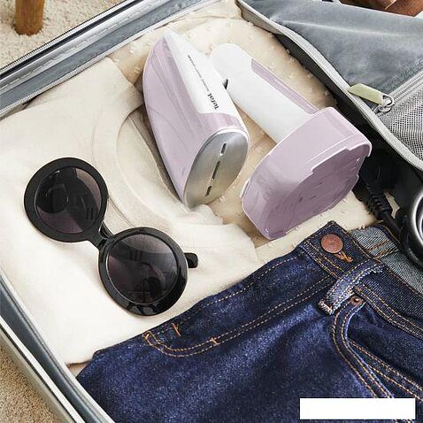 Отпариватель Tefal Access Steam Pocket DT3050E1