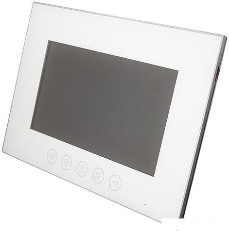 Монитор Tantos Marilyn HD s