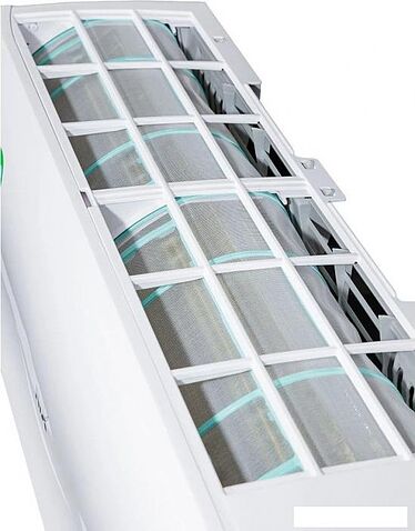 Кондиционер Rix I/O-W12MB