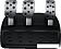 Руль Logitech G920