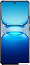 Телефон iQOO Neo 10 16GB/512GB международная версия (обсидиан)