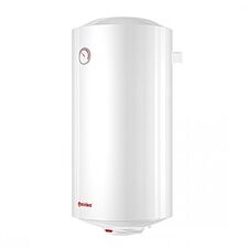 Накопительный электрический водонагреватель Thermex Circle 100 V Накопительный электрический водонагреватель Thermex Circle 100 V