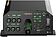 База руля Moza AY210 Yoke Base AS011 MZ51