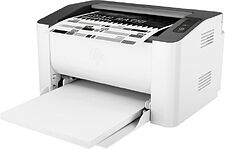 Принтер HP Laser 107a
