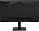 Игровой монитор Acer Vero V277Gbmipx UM.HV7CD.G02
