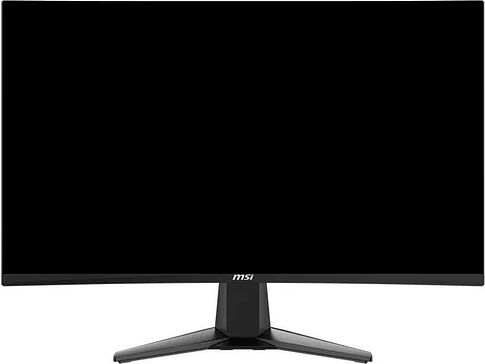 Игровой монитор MSI MAG 27CQ6F