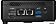 Компактный компьютер MSI Cubi 5 12M-013RU 9S6-B0A811-298