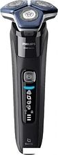 Электробритва Philips S7886/78