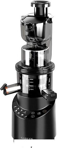 Соковыжималка Garlyn J-600 Max
