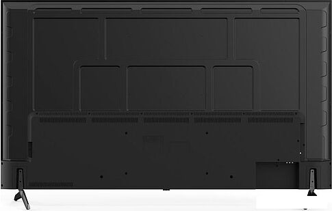 Телевизор Hyundai H-LED75BU7006