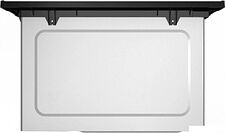 Микроволновая печь Haier HMX-BTG259LX Микроволновая печь Haier HMX-BTG259LX