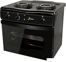 Кухонная плита Злата 231Т