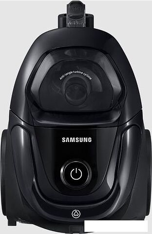 Пылесос Samsung VC18M31C0HG/EV