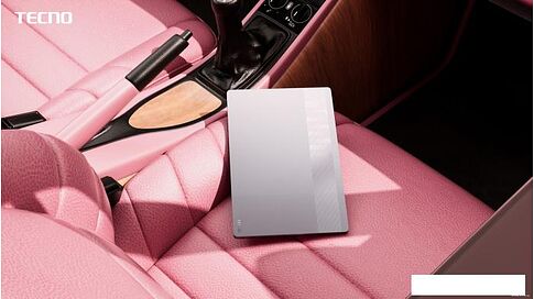 Ноутбук Tecno Megabook T1 4894947012136