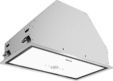Кухонная вытяжка Korting KHI 6828 GW