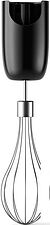 Погружной блендер Philips HR2543/90