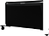 Конвектор Electrolux Rapid Black ECH/R-1000 E