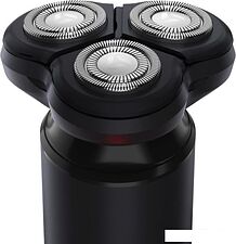 Электробритва Enchen Blackstone 7 Victor