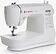 Компьютерная швейная машина Singer C5605