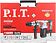 Перфоратор P.I.T. PBH28-C6 (кейс)